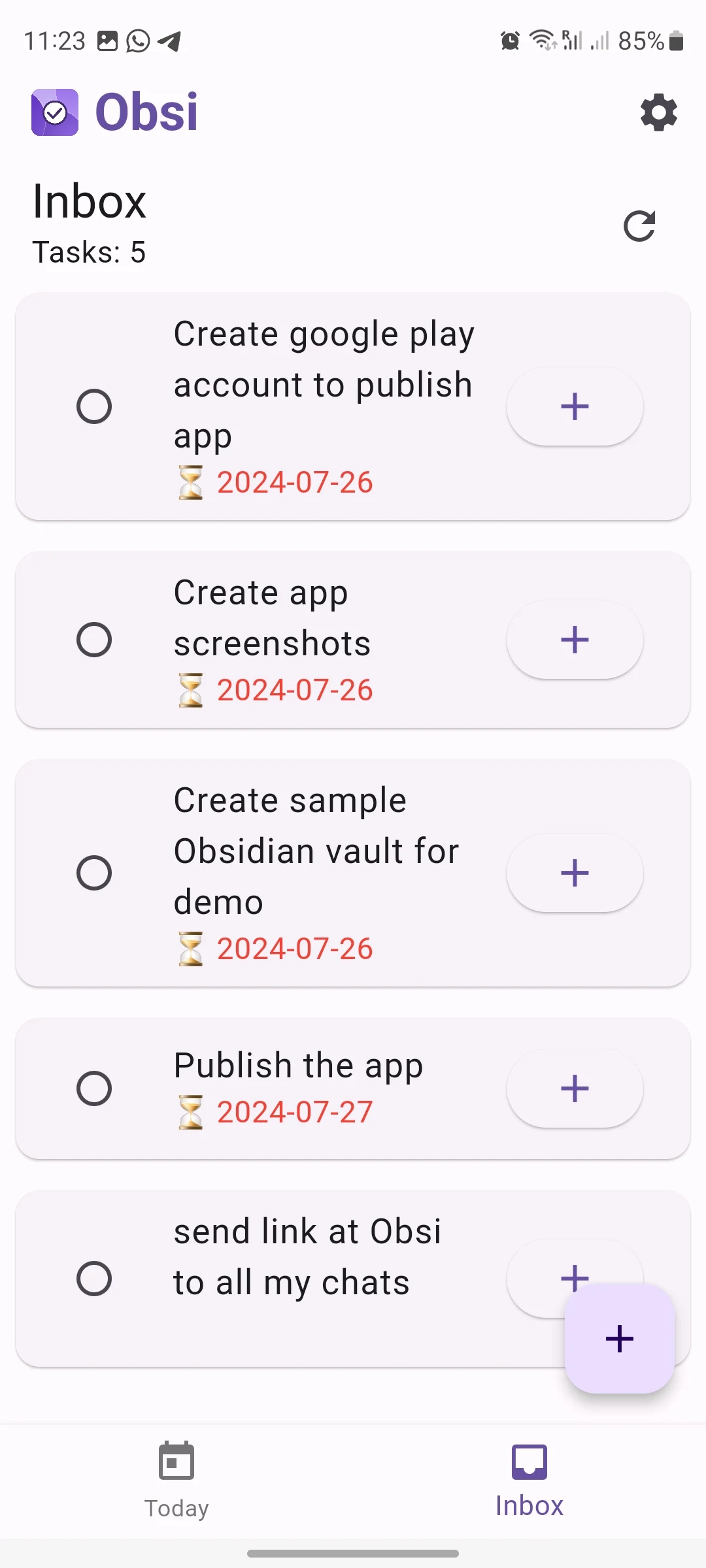 ../../../../105-极客/写作工具/Obsidian/assets/Pasted image 20250117193049.png