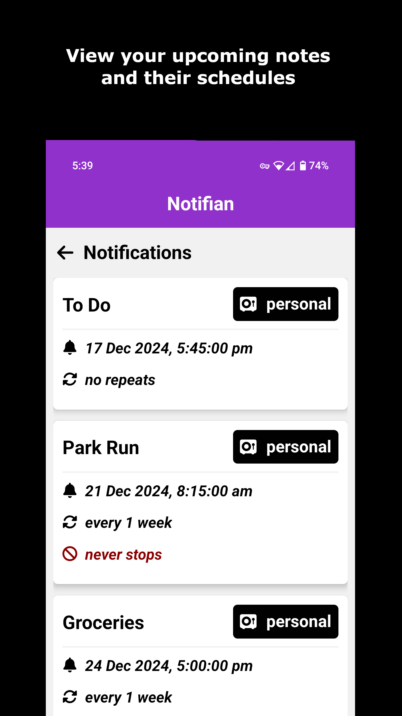 ../../../../105-极客/写作工具/Obsidian/assets/Pasted image 20250117193514.png